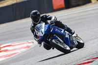 brands-hatch-photographs;brands-no-limits-trackday;cadwell-trackday-photographs;enduro-digital-images;event-digital-images;eventdigitalimages;no-limits-trackdays;peter-wileman-photography;racing-digital-images;snetterton;snetterton-no-limits-trackday;snetterton-photographs;snetterton-trackday-photographs;trackday-digital-images;trackday-photos
